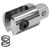 Sealey AK7324.RK Knuckle 3/4Sq Drive for AK7324