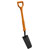 Sealey HVCT06 Insulated Cable Laying Spade