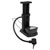 Sealey FP7 Mini Twin Barrel Bicycle Foot Pump
