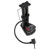 Sealey FP7 Mini Twin Barrel Bicycle Foot Pump