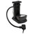 Sealey FP7 Mini Twin Barrel Bicycle Foot Pump