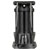 Sealey FP7 Mini Twin Barrel Bicycle Foot Pump