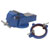 Sealey CVXTB150COMBO Professional Heavy-Duty Vice 150mm with Swivel Base