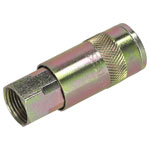 Sealey ACX64 Coupling Body Female 3/8BSPT