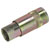 Sealey ACX64 Coupling Body Female 3/8BSPT