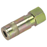 Sealey ACX65 Coupling Body Female 1/2BSPT