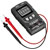 Sealey MM01 Auto-Ranging Digital Multimeter 6-Function
