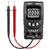 Sealey MM01 Auto-Ranging Digital Multimeter 6-Function