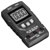 Sealey MM01 Auto-Ranging Digital Multimeter 6-Function