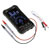 Sealey MM03 Touchscreen Rechargeable Auto-Ranging Digital Smart Multimeter