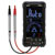 Sealey MM03 Touchscreen Rechargeable Auto-Ranging Digital Smart Multimeter