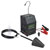 Sealey VS872 Leak Detector Smoke Diagnostic Tool