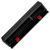 Sealey SGS3 3 Gun Cabinet