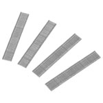 Sealey AK7067.1 Nails 14mm - Pack of 200