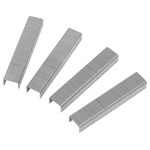 Sealey AK7067.2 Staples 14mm - Pack of 200