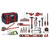 Sealey AP500KIT Premier Plumber's Tool Kit 28pc