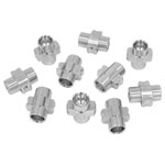 Sealey SX299L Cutter C For SX299, Large - Pack of 10