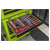 Sealey TBTPCOMBO7 Superline PRO® Tool Chest Combination 14 Drawer wi