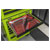 Sealey TBTPCOMBO7 Superline PRO® Tool Chest Combination 14 Drawer wi