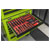 Sealey TBTPCOMBO7 Superline PRO® Tool Chest Combination 14 Drawer wi
