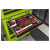 Sealey TBTPCOMBO7 Superline PRO® Tool Chest Combination 14 Drawer wi