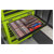 Sealey TBTPCOMBO7 Superline PRO® Tool Chest Combination 14 Drawer wi