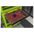 Sealey TBTPCOMBO7 Superline PRO® Tool Chest Combination 14 Drawer wi
