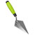Sealey S01301 Siegen Pointing Trowel with Soft Grip Handle 150mm