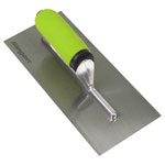 Sealey S01302 Siegen Plastering Trowel with Soft Grip Handle 280mm