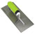 Sealey S01302 Siegen Plastering Trowel with Soft Grip Handle 280mm