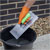 Sealey S01302 Siegen Plastering Trowel with Soft Grip Handle 280mm
