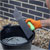 Sealey S01302 Siegen Plastering Trowel with Soft Grip Handle 280mm