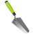 Sealey S01303 Siegen Gauging Trowel with Soft Grip Handle 175mm