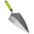 Sealey S01304 Siegen Philadelphia Pattern Brick Trowel with Soft