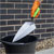 Sealey S01304 Siegen Philadelphia Pattern Brick Trowel with Soft