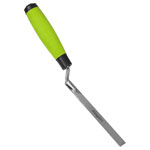 Sealey S01305 Siegen Brick Jointer with Soft Grip Handle 13mm