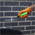 Sealey S01305 Siegen Brick Jointer with Soft Grip Handle 13mm