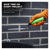 Sealey S01305 Siegen Brick Jointer with Soft Grip Handle 13mm