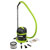 Sealey PC150BV BuilderVac® 15L M Class Vacuum Cleaner Wet & Dry w