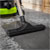 Sealey PC150BV BuilderVac® 15L M Class Vacuum Cleaner Wet & Dry w