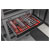 Sealey TBTPCOMBO6 Superline PRO® Tool Chest Combination 14 Drawer wi