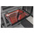 Sealey TBTPCOMBO6 Superline PRO® Tool Chest Combination 14 Drawer wi