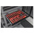 Sealey TBTPCOMBO6 Superline PRO® Tool Chest Combination 14 Drawer wi