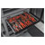Sealey TBTPCOMBO6 Superline PRO® Tool Chest Combination 14 Drawer wi