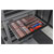 Sealey TBTPCOMBO6 Superline PRO® Tool Chest Combination 14 Drawer wi
