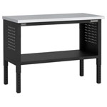 Sealey APMWB50SS Superline PRO® Modular Adjustable Height Workbench