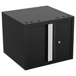 Sealey APMWBC2 Superline PRO® Modular Double Door Cupboard Unit