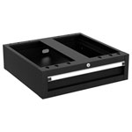 Sealey APMWBD1S Superline PRO® Modular Single Drawer Unit