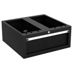 Sealey APMWBD1L Superline PRO® Modular Single Drawer Unit - Large