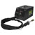 Sealey VS280 Coolant Cooled Induction Heater 3700W